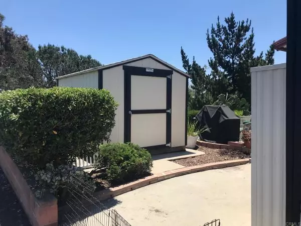 Oceanside, CA 92056,294 Lakeside Lane