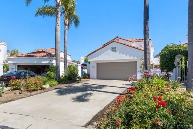 4863 Marathon Way, Oceanside, CA 92056