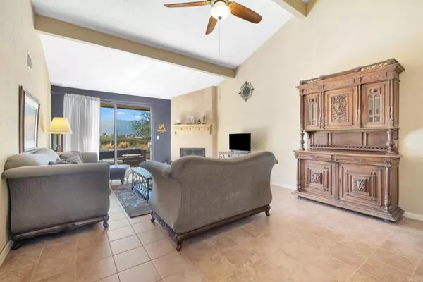 Borrego Springs, CA 92004,4965 Desert Vista Dr