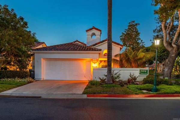 4694 Cyrus way, Oceanside, CA 92056