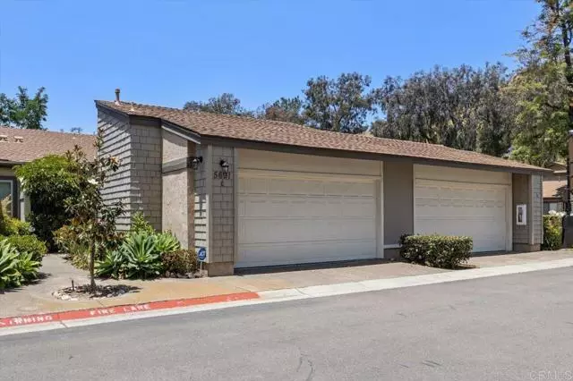 5691 Adobe Falls Road, San Diego, CA 92120