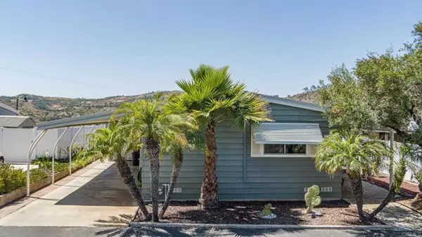 4650 Dulin Road, Fallbrook, CA 92028