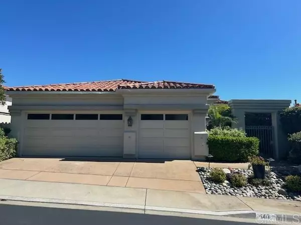 1417 Caminito Batea, La Jolla, CA 92037