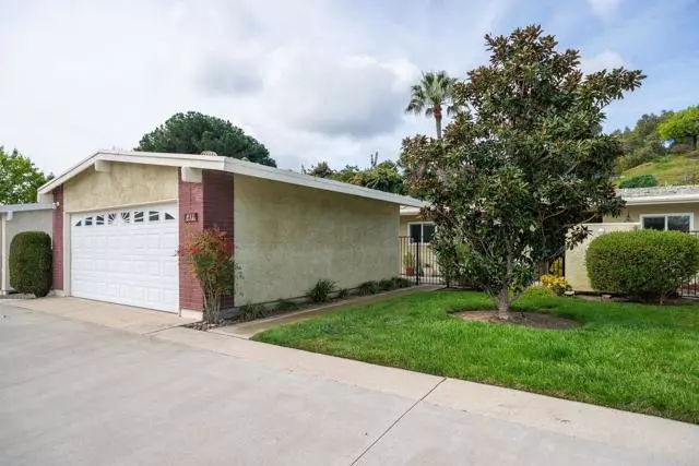 831 Parsley Way, Oceanside, CA 92057