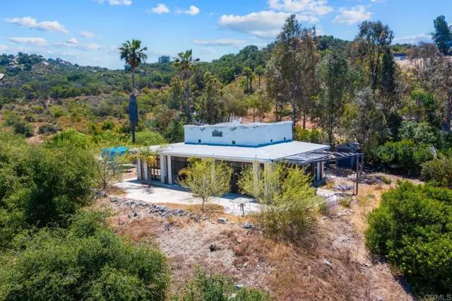 2620 Mar Vinga Lane, Fallbrook, CA 92028