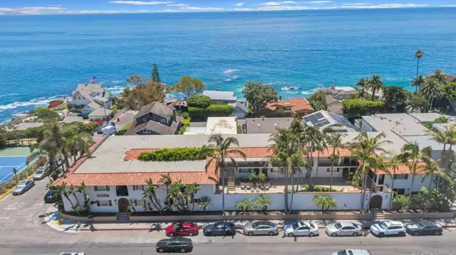 2175 South Coast Hwy, Laguna Beach, CA 92651