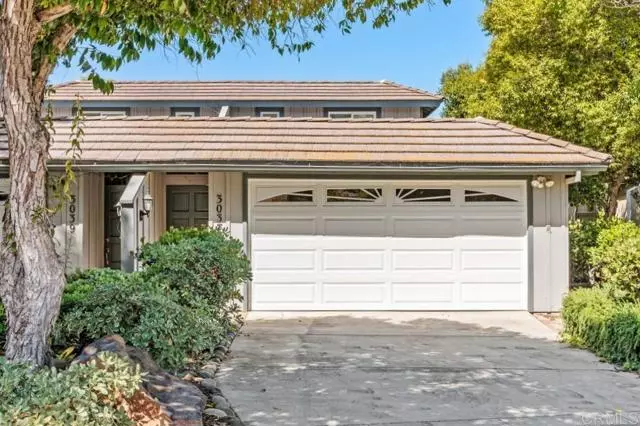 3037 Via De Caballo, Encinitas, CA 92024