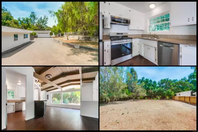 30223 Lilac Road, Valley Center, CA 92082