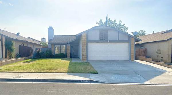 12460 Crestline Drive, Victorville, CA 92392