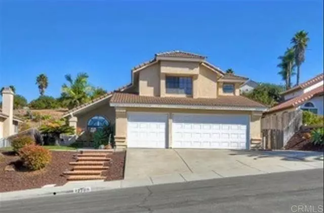 9471 Owl Court, San Diego, CA 92129