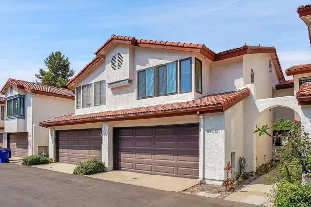 Chula Vista, CA 91910,1575 Apache Drive