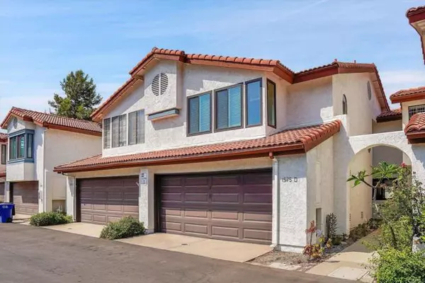 1575 Apache Drive, Chula Vista, CA 91910