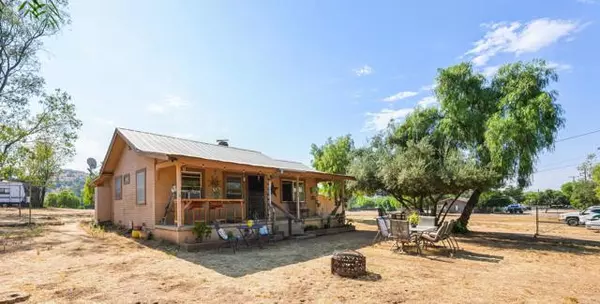 Ramona, CA 92065,1128 Keyes Road