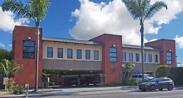 Encinitas, CA 92024