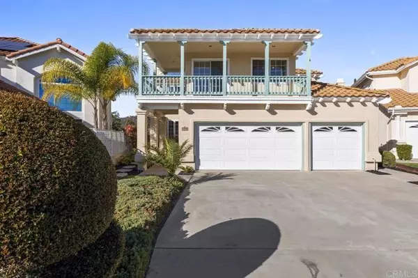 Rancho Bernardo (san Diego), CA 92127,11334 Hohokum Way