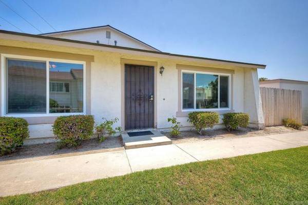 4167 Baycliff Way, Oceanside, CA 92056