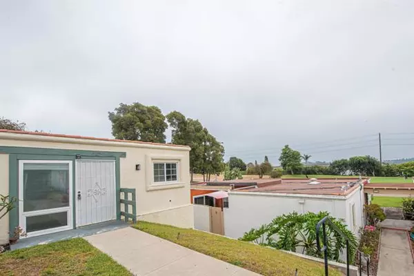 3621 Vista Campana South, Oceanside, CA 92057