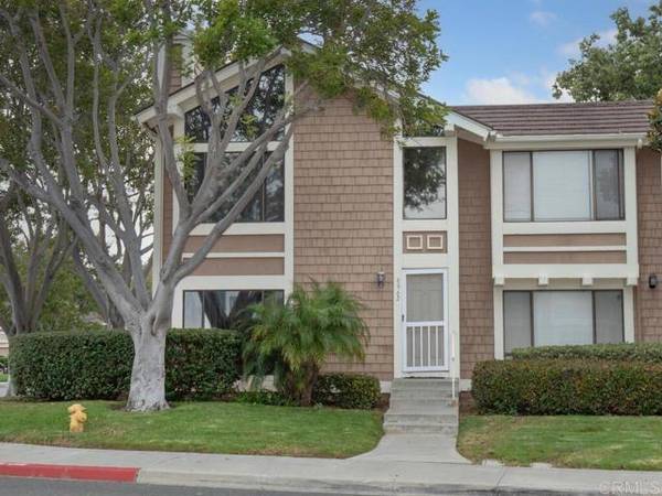 6962 Carnation Drive, Carlsbad, CA 92011