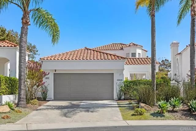 4913 Tilos Way, Oceanside, CA 92056