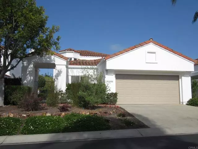 Oceanside, CA 92056,4129 Pindar Way