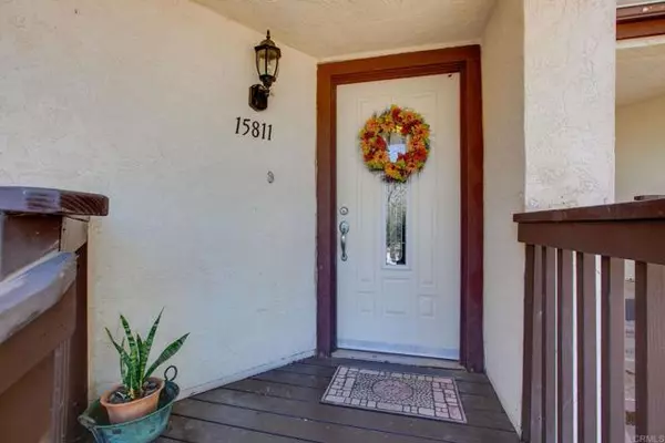 Ramona, CA 92065,15811 Davis Cup Lane