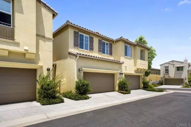 1145 Via Cuesta, Oceanside, CA 92056