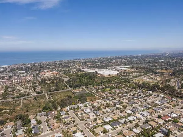 Encinitas, CA 92024,203 Delphinium