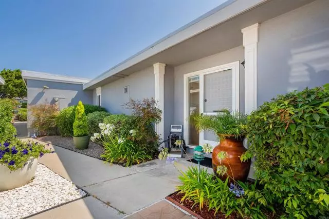 3747 Vista Campana South, Oceanside, CA 92057