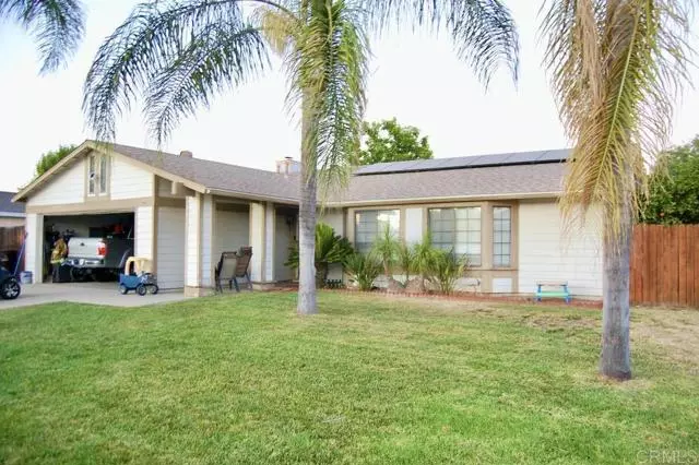 29614 Mount Bachelor Way, Menifee, CA 92586