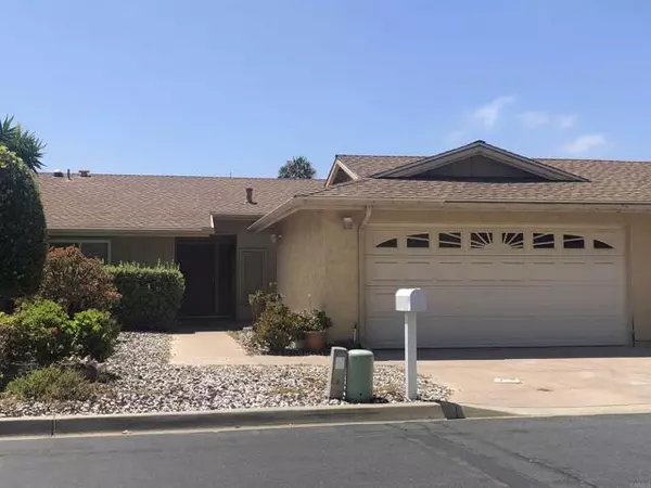 Oceanside, CA 92056,3167 Camino Crest Drive