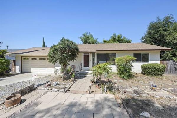 123 Wagon Trail, Fallbrook, CA 92028