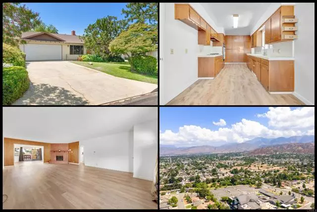 35195 Elm Lane, Yucaipa, CA 92399