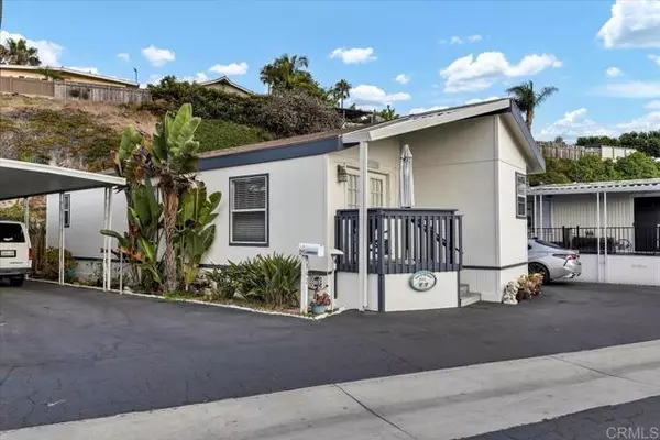 Oceanside, CA 92054,142 Sherri Lane