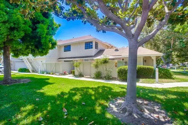 Oceanside, CA 92058,724 Paradise Cove Way