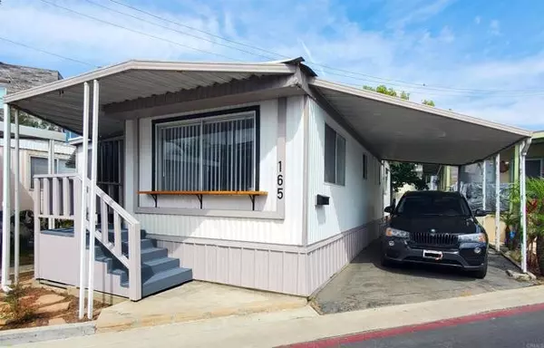 80 Huntington Street, Huntington Beach, CA 92648