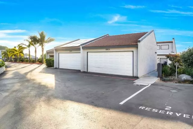 2403 La Costa Avenue, Carlsbad, CA 92009