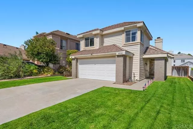 Murrieta, CA 92562,23118 Rancho Peak Place