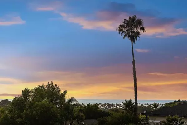 La Jolla, CA 92037,2500 Torrey Pines Rd