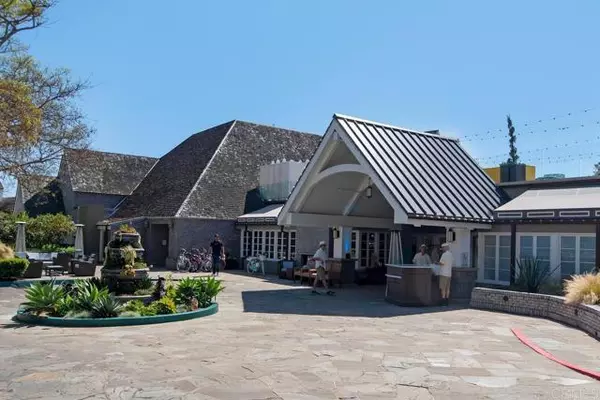 1562 CAMINO DEL MAR, Del Mar, CA 92014