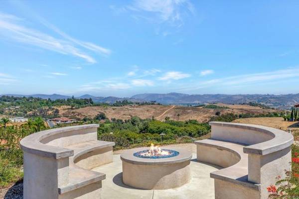 229 Circa Del Cielo, Fallbrook, CA 92028