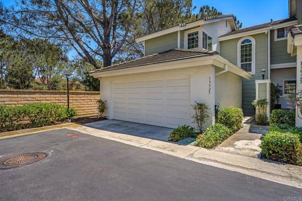 13527 Tiverton Road, San Diego, CA 92130