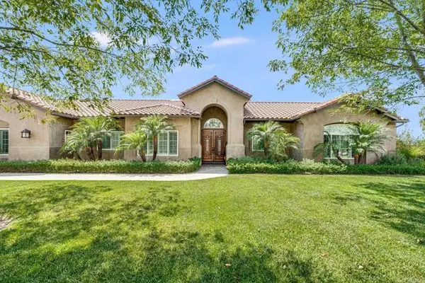 Valley Center, CA 92082,30823 Hilltop View Ct