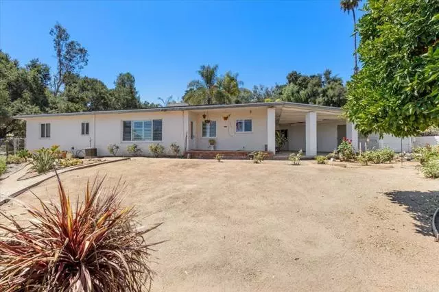 447 West Citracado Parkway, Escondido, CA 92025