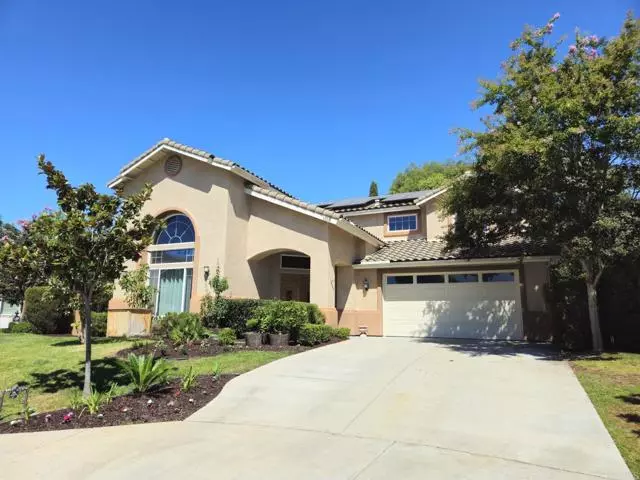 1968 Drew Road, Escondido, CA 92027