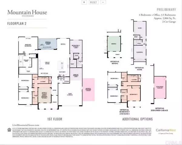 Escondido, CA 92026,2454 WOODLAND HEIGHTS GLEN