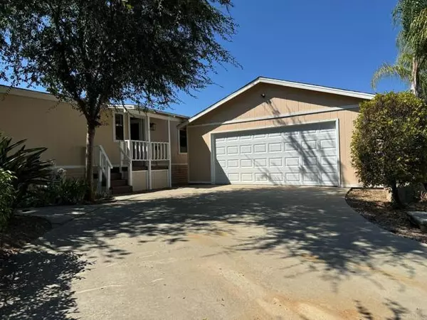 18218 Paradise Mountain Rd, Valley Center, CA 92082