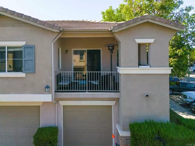 Murrieta, CA 92563,26409 Arboretum Way