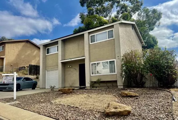 San Diego, CA 92114,1035 Carlsbad Court