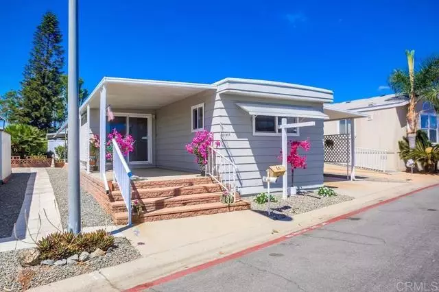 Oceanside, CA 92058,65 Madra Lane