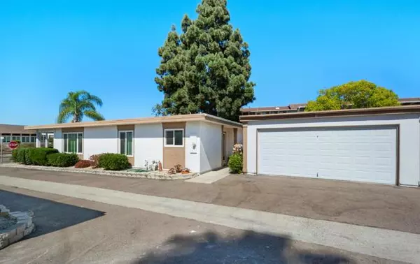 3655 Vista Campana N, Oceanside, CA 92057